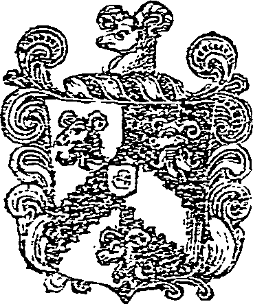 018/018660050201390_0.png