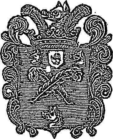 018/018660050201460_0.png