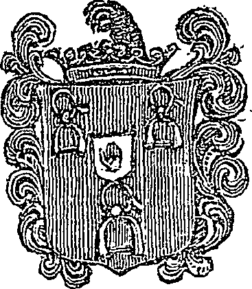 018/018660050201820_0.png