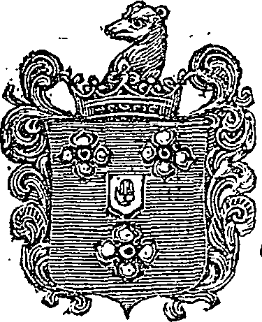 018/018660050202700_0.png