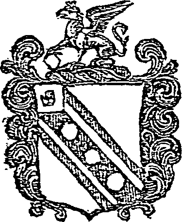 018/018660050202730_1.png