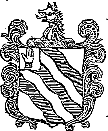 018/018660050202990_0.png