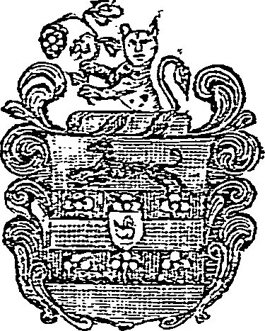 018/018660050203210_0.png