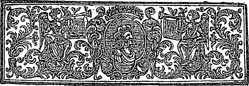 018/018660050203220_0.png