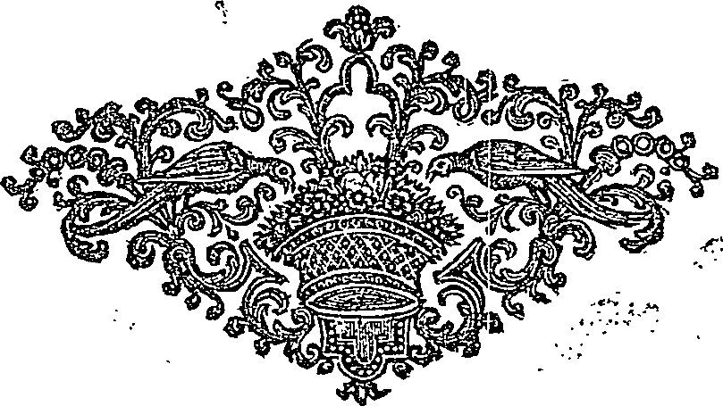 018/018660050203360_0.png