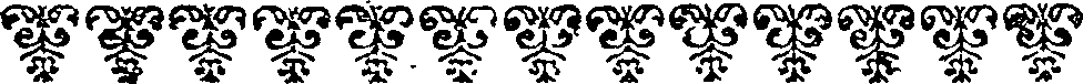 018/018660050203370_0.png
