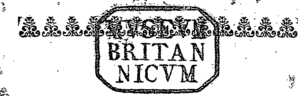 018/018660050203370_1.png