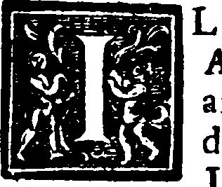 018/018670040000010_1.png
