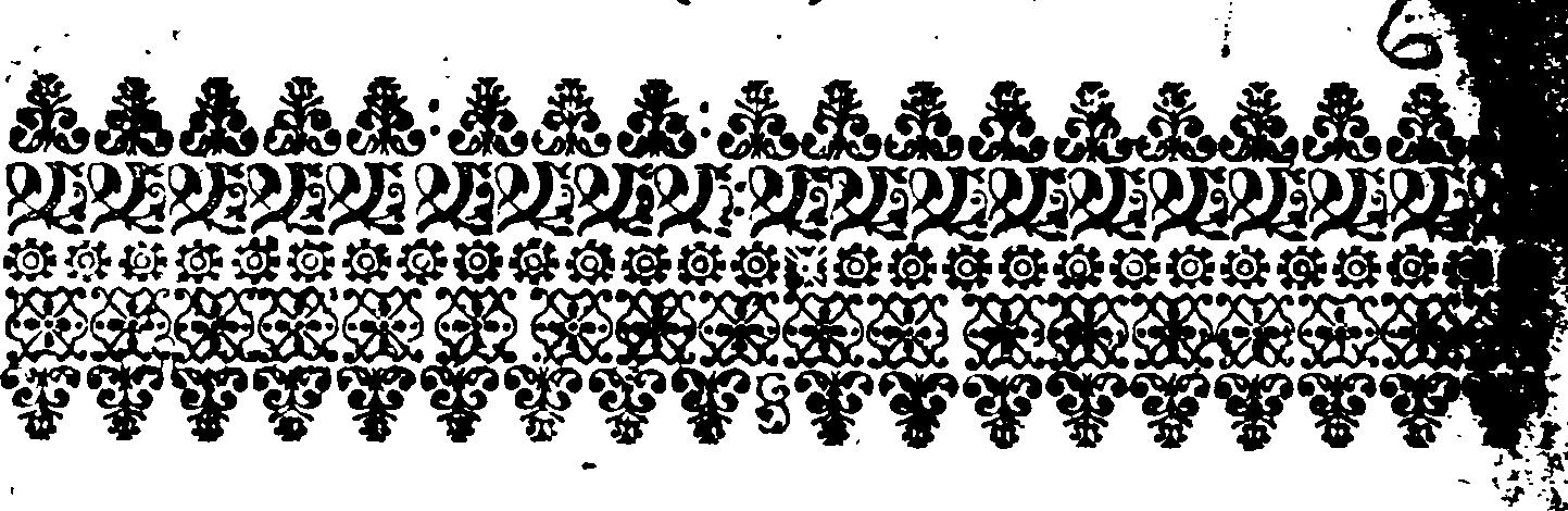 018/018670040000010_2.png