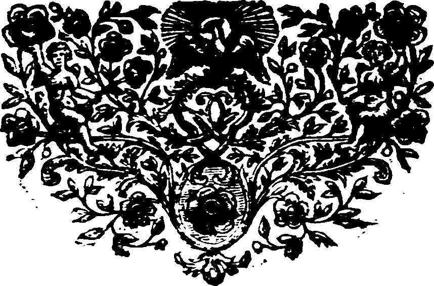 018/018670040000040_0.png