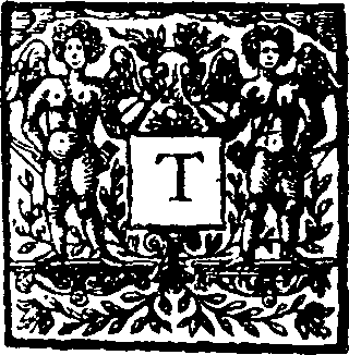 018/018680070000020_0.png