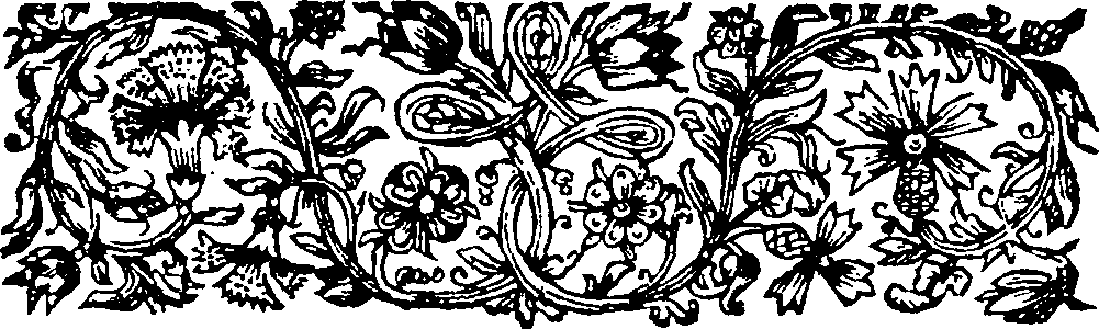 018/018680070000020_1.png