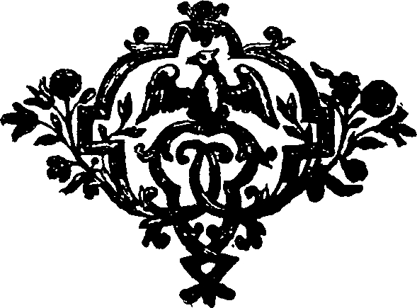 018/018680070000040_0.png