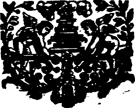 018/018680070000150_0.png