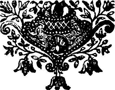 018/018680070000160_0.png