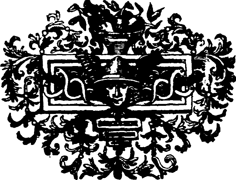 018/018680070000230_0.png