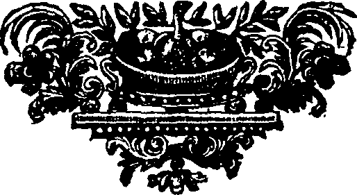 018/018680070000240_0.png