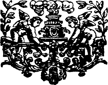 018/018680070000310_0.png
