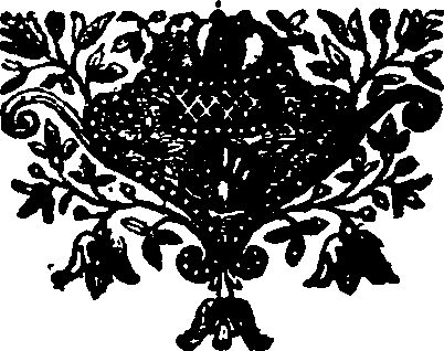 018/018680070000320_0.png