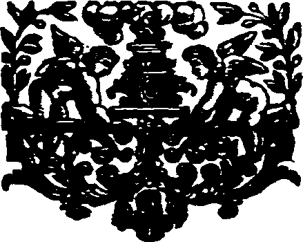 018/018680070000390_0.png