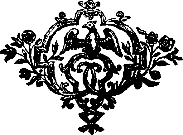018/018680070000400_0.png