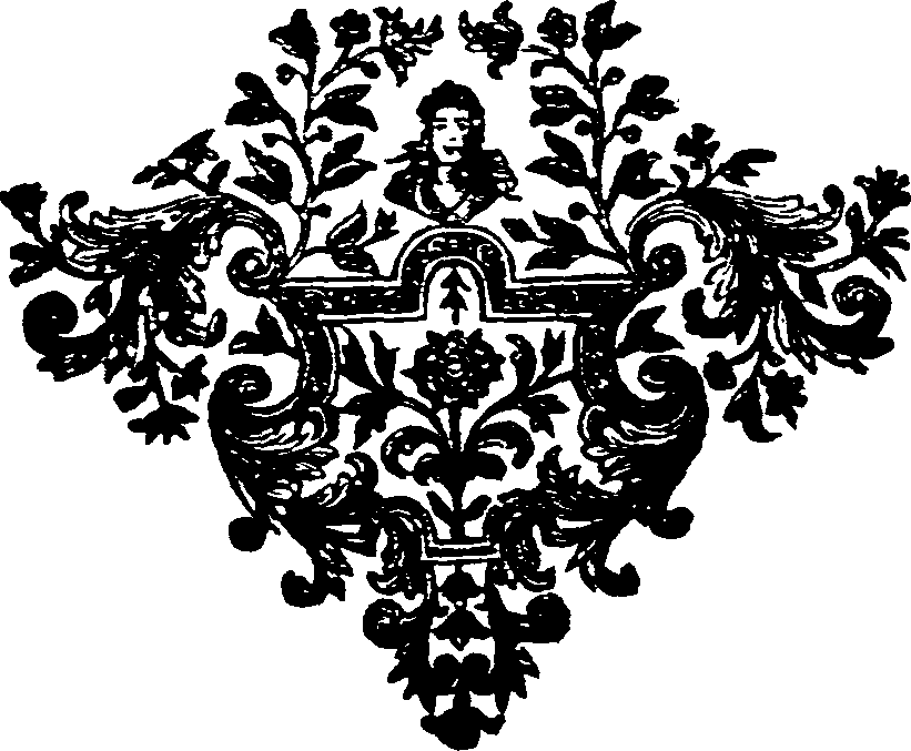 018/018680090000080_0.png