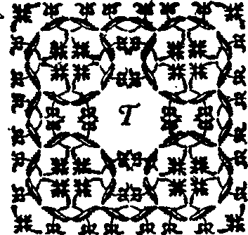018/018680130000040_0.png