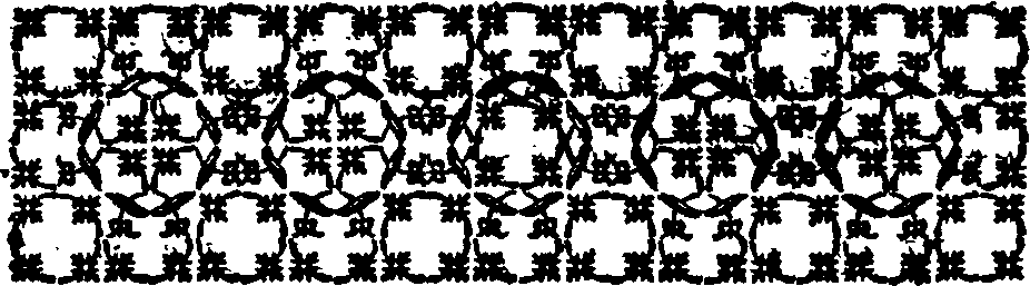 018/018680130000040_1.png