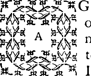 018/018680130000170_0.png