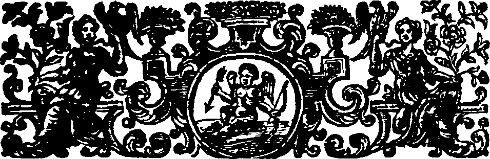 018/018690050103020_0.png