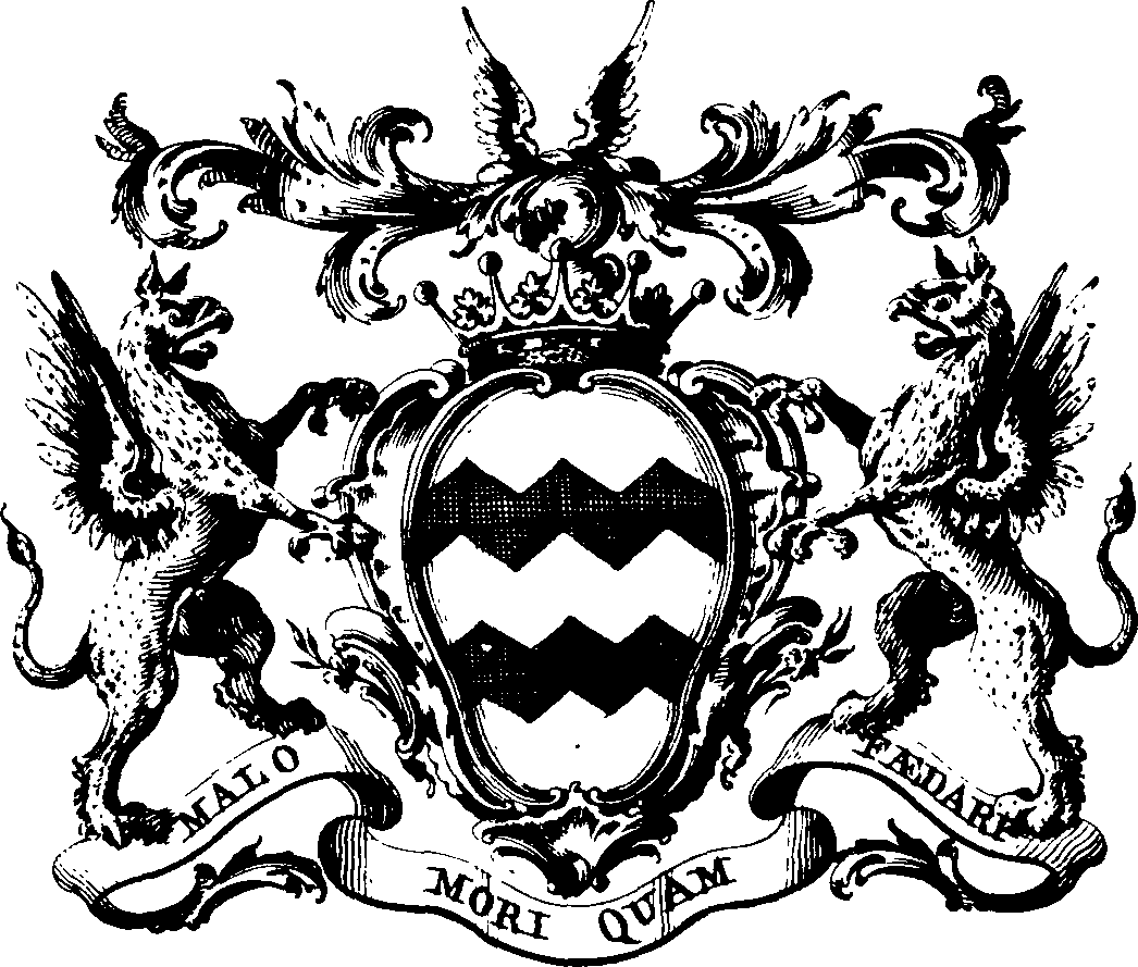 018/018690050103950_0.png