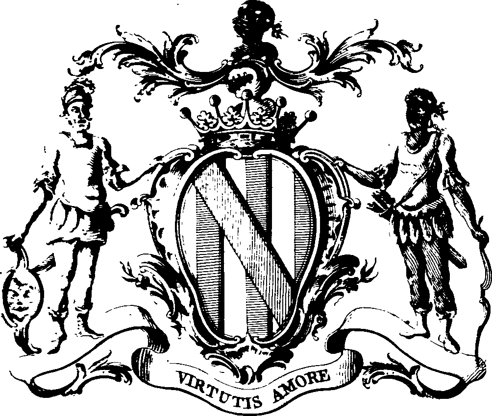 018/018690050202710_0.png