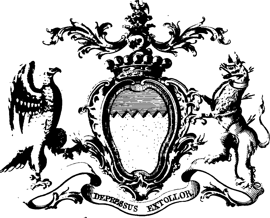 018/018690050202710_1.png
