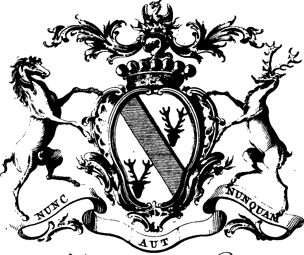 018/018690050203140_0.png
