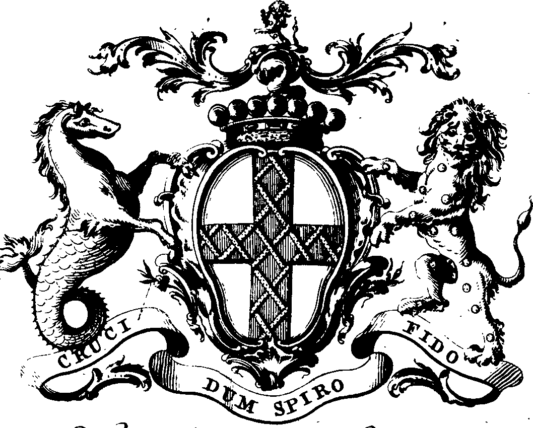 018/018690050203140_1.png