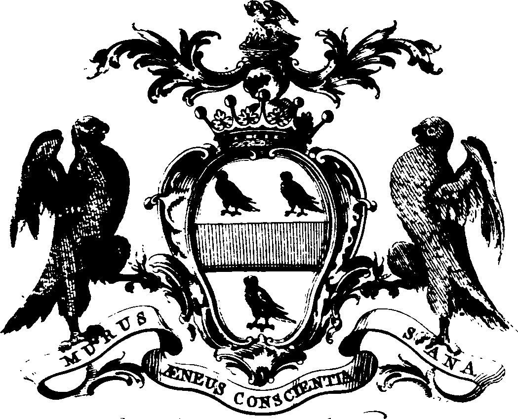 018/018690050203330_0.png