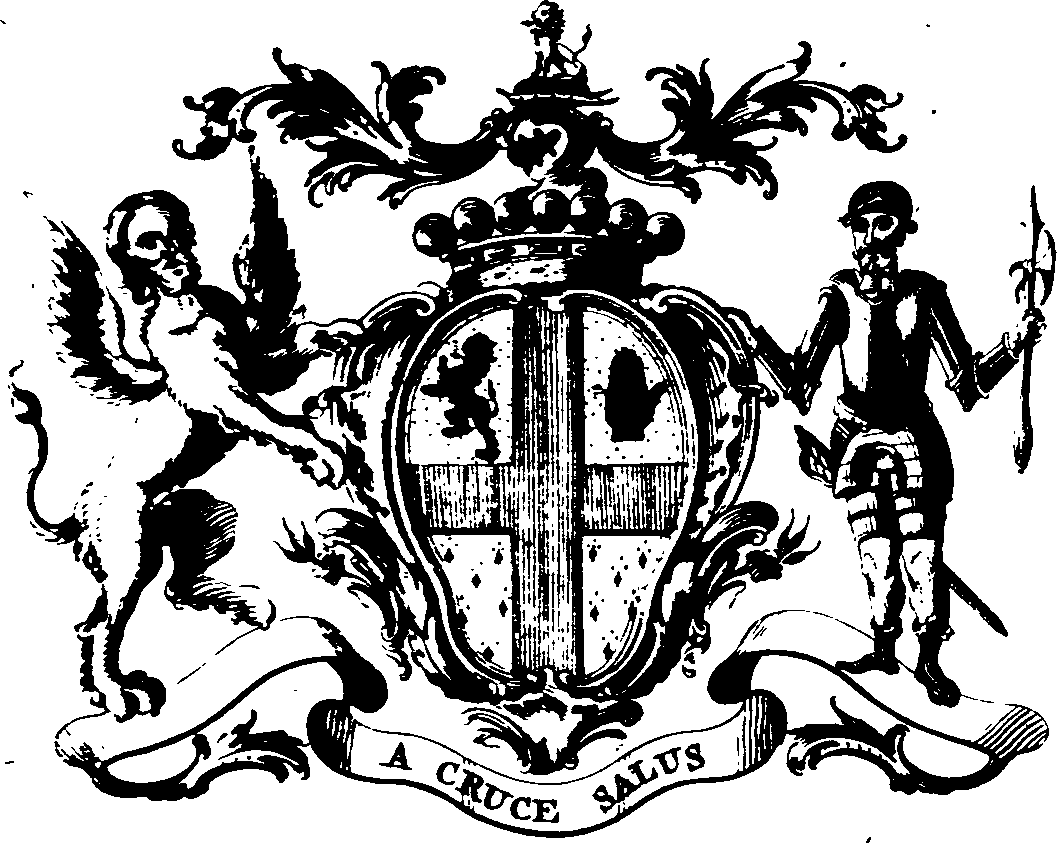 018/018690050203330_1.png
