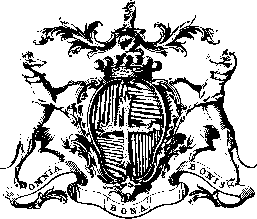 018/018690050203820_0.png