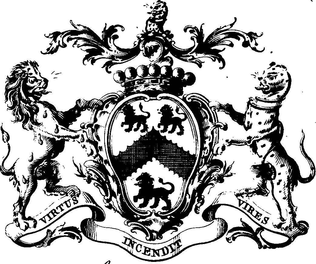 018/018690050203820_1.png