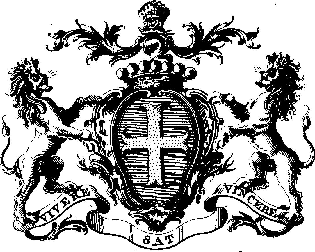 018/018690050203930_0.png