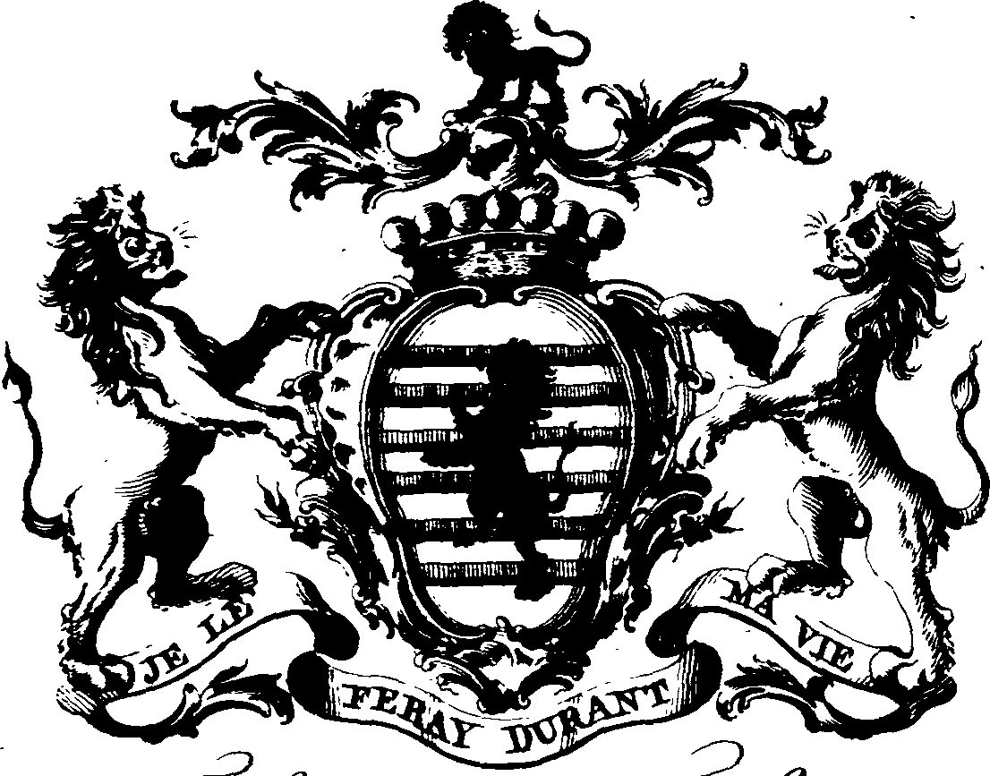 018/018690050204200_1.png