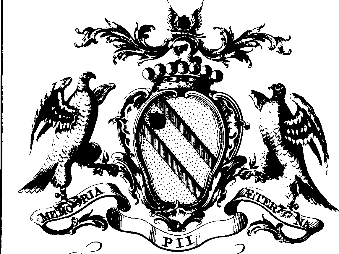 018/018690050300150_0.png