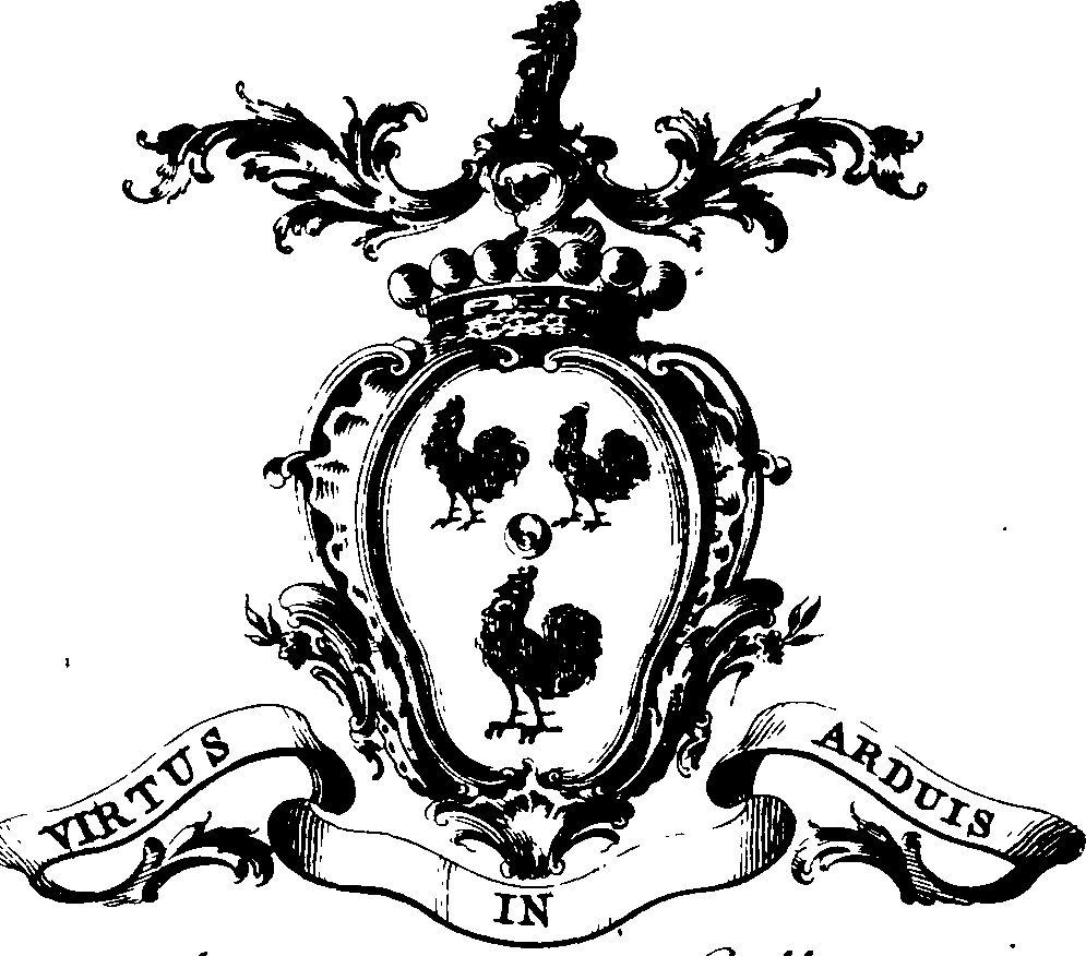 018/018690050300150_1.png