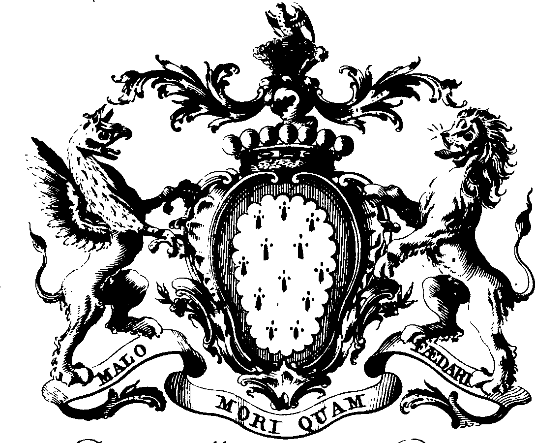 018/018690050300360_0.png