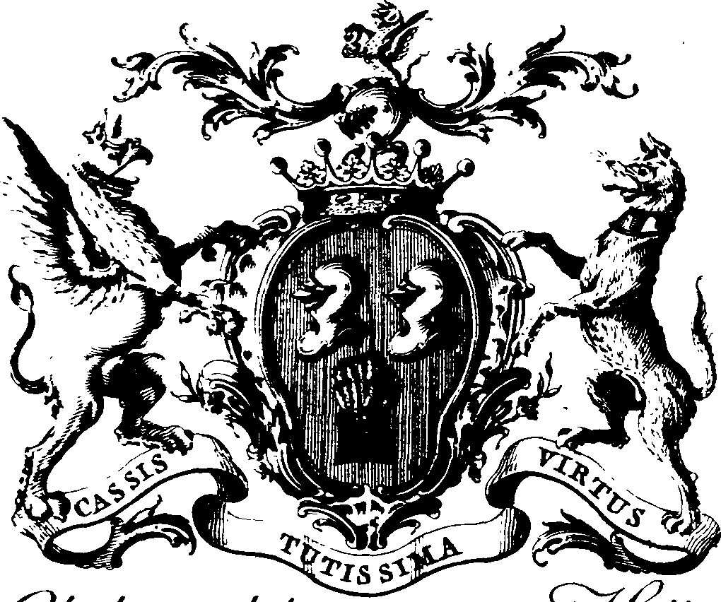 018/018690050300590_0.png