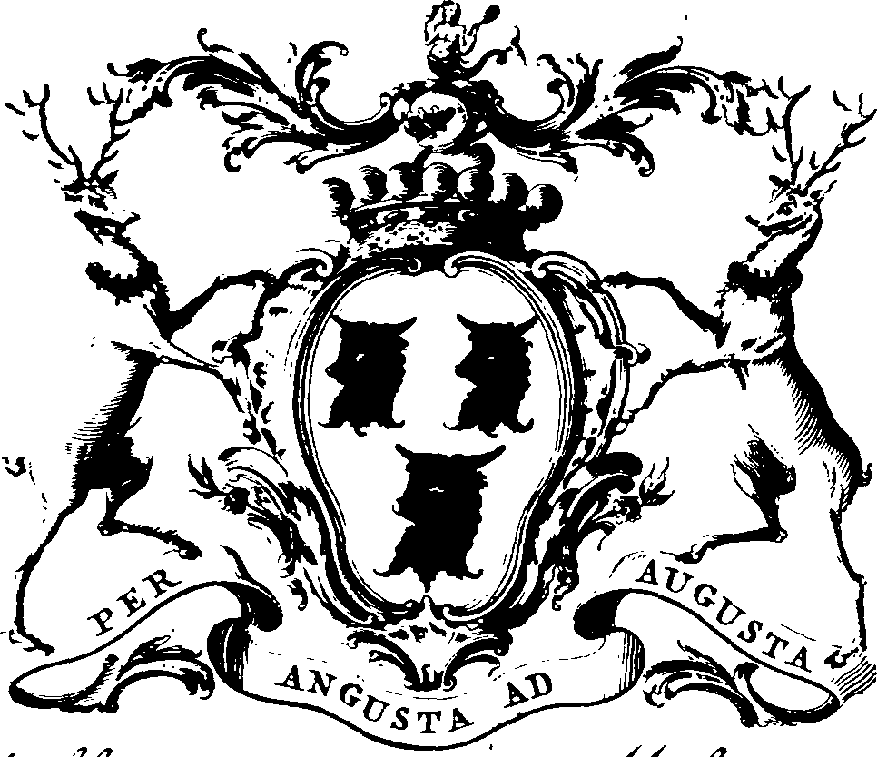 018/018690050300590_1.png