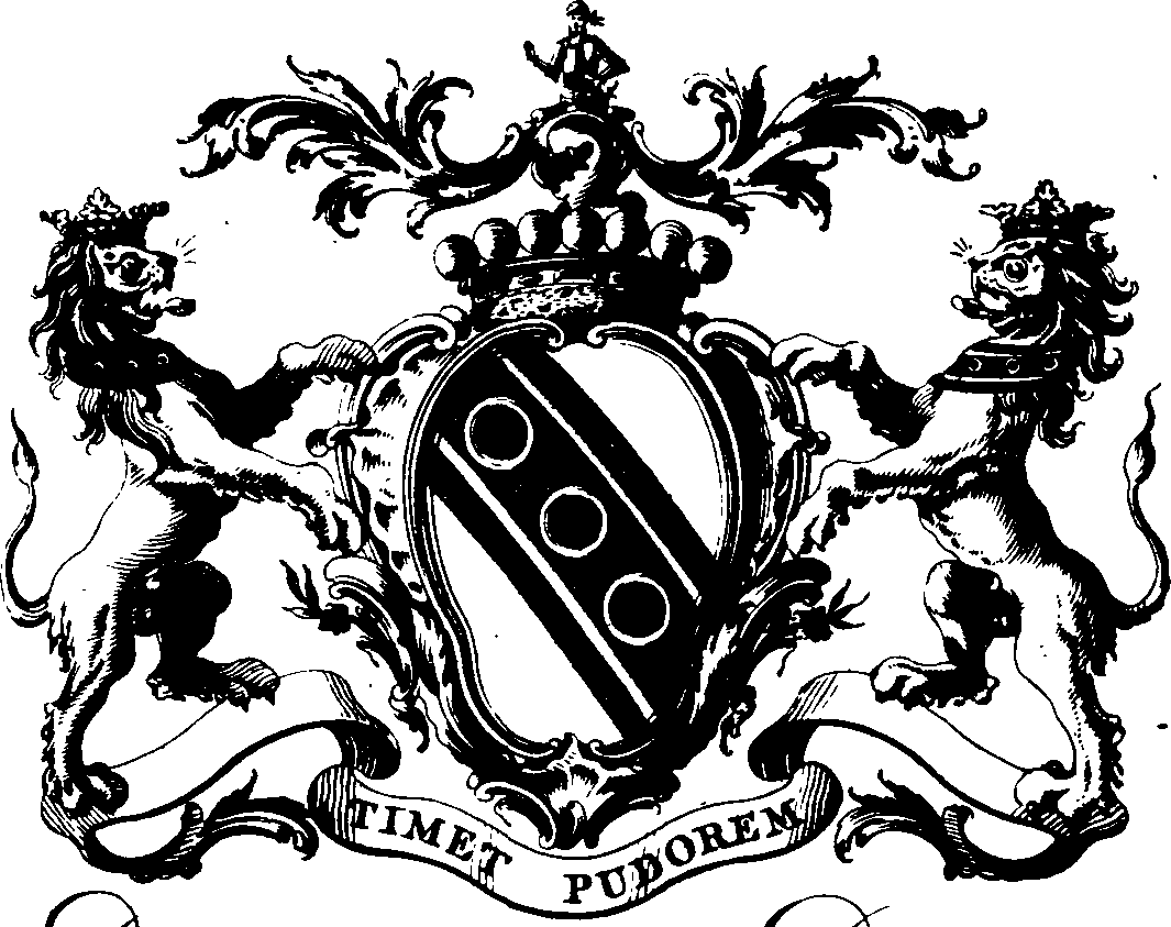 018/018690050300900_0.png