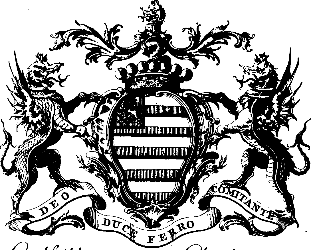018/018690050300900_1.png