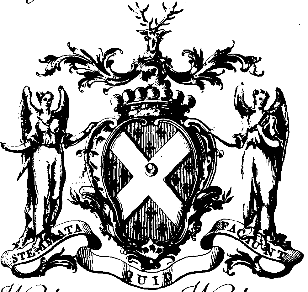 018/018690050301150_0.png