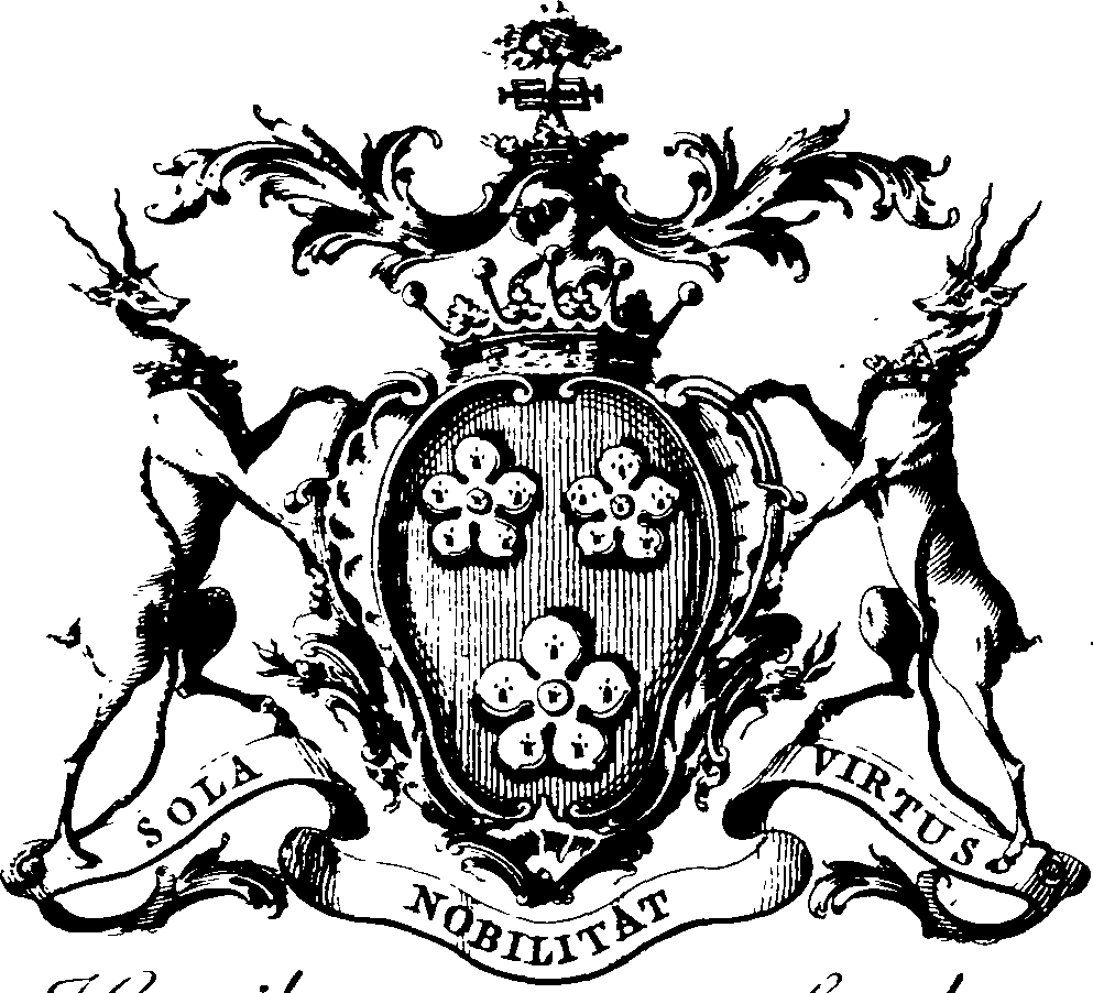 018/018690050301320_0.png